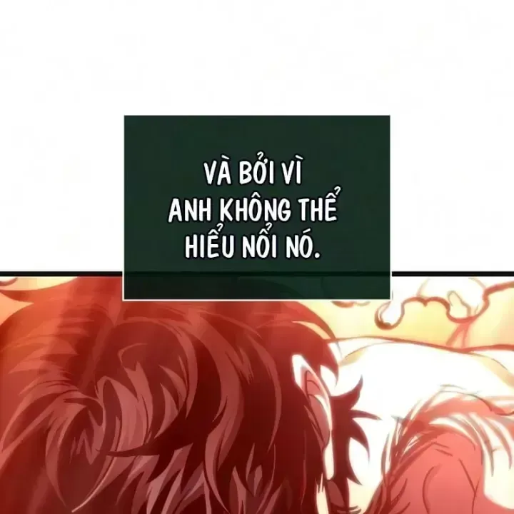 Thế Giới Sau Tận Thế Chap 241 - Next Chap 242