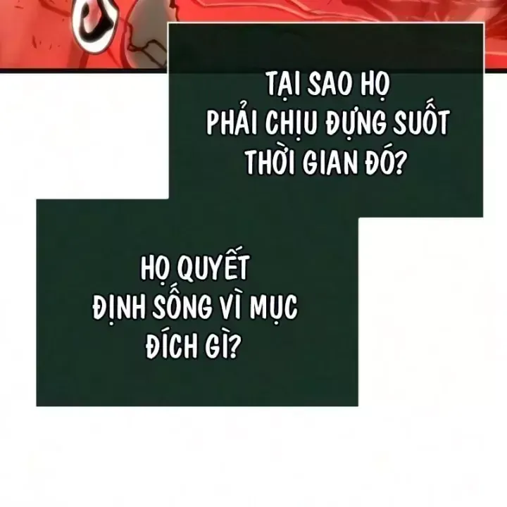 Thế Giới Sau Tận Thế Chap 241 - Next Chap 242