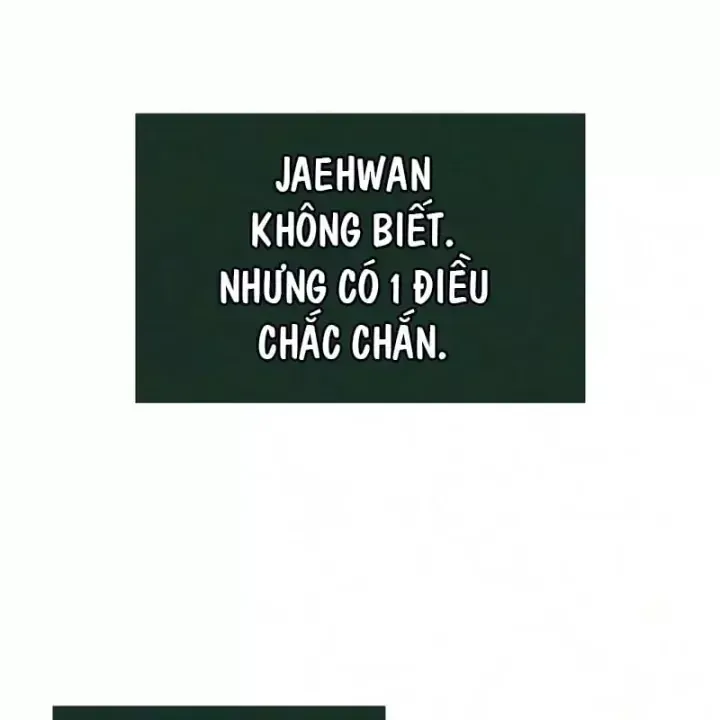 Thế Giới Sau Tận Thế Chap 241 - Next Chap 242