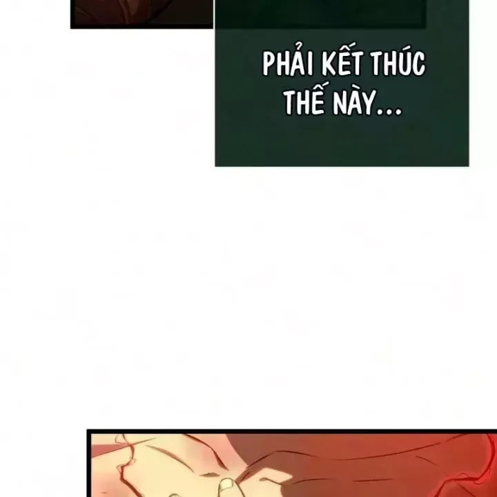 Thế Giới Sau Tận Thế Chap 241 - Next Chap 242