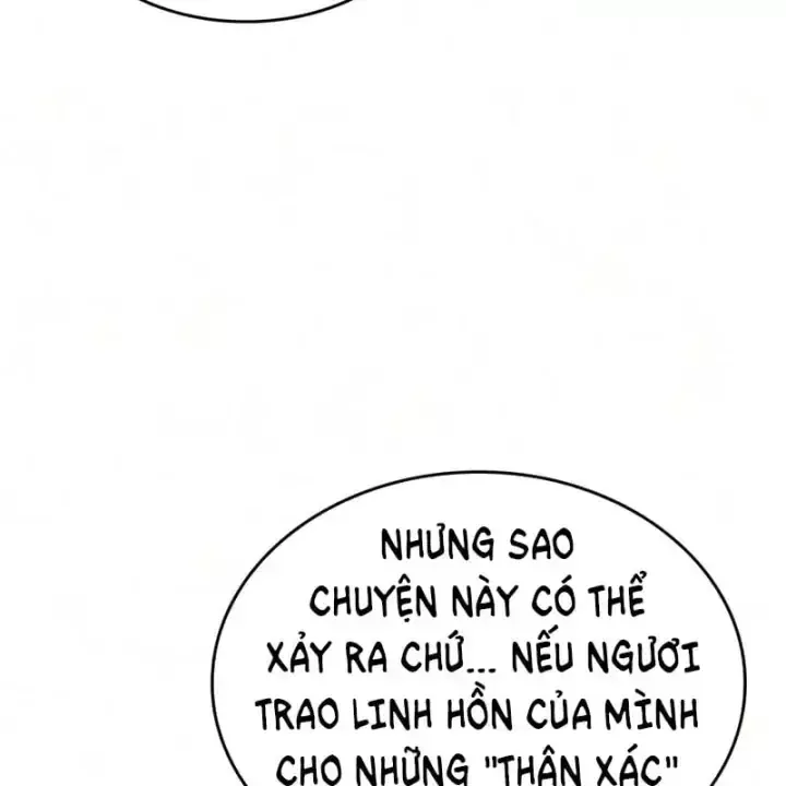 Thế Giới Sau Tận Thế Chap 241 - Next Chap 242