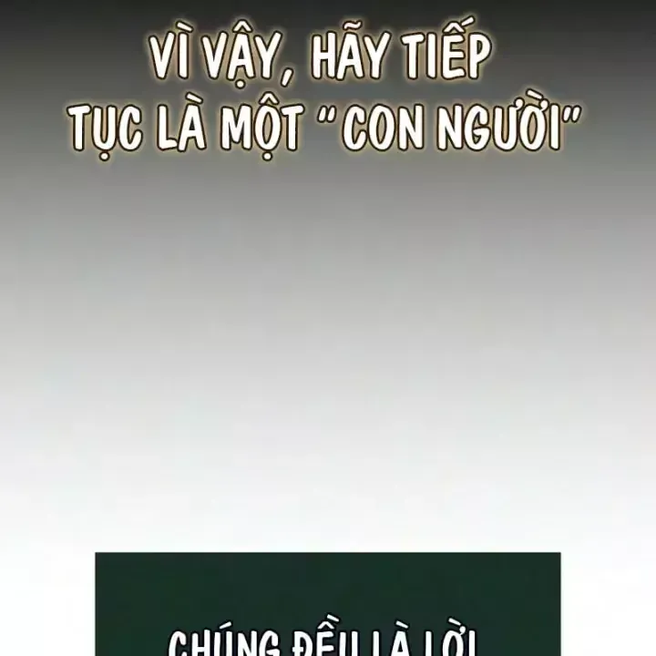 Thế Giới Sau Tận Thế Chap 241 - Next Chap 242