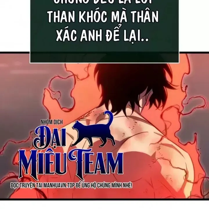 Thế Giới Sau Tận Thế Chap 241 - Next Chap 242