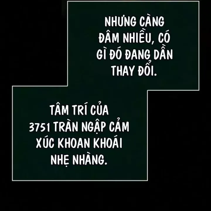 Thế Giới Sau Tận Thế Chap 242 - Next Chap 243