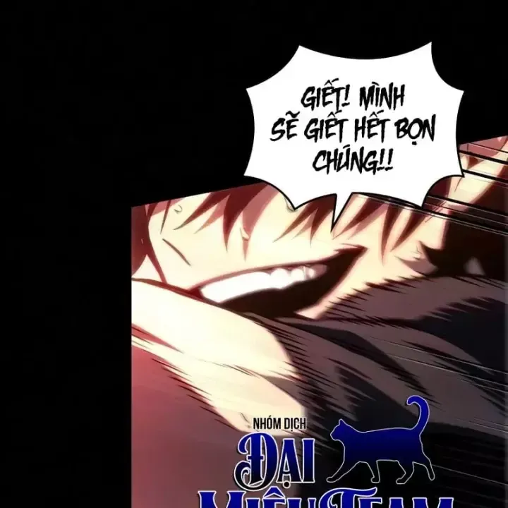 Thế Giới Sau Tận Thế Chap 242 - Next Chap 243