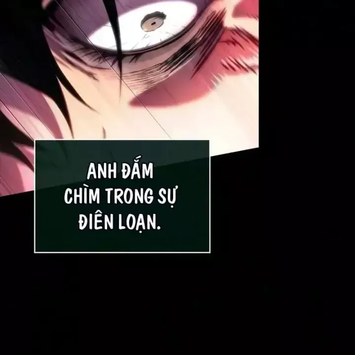 Thế Giới Sau Tận Thế Chap 242 - Next Chap 243