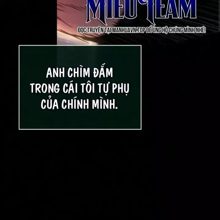 Thế Giới Sau Tận Thế Chap 242 - Next Chap 243