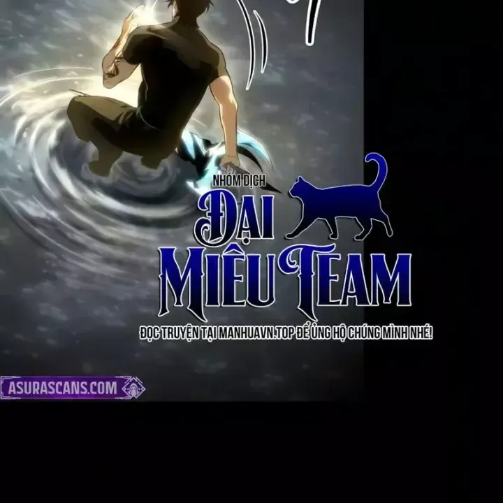 Thế Giới Sau Tận Thế Chap 242 - Next Chap 243