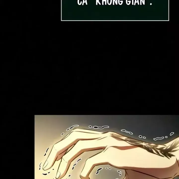 Thế Giới Sau Tận Thế Chap 242 - Next Chap 243