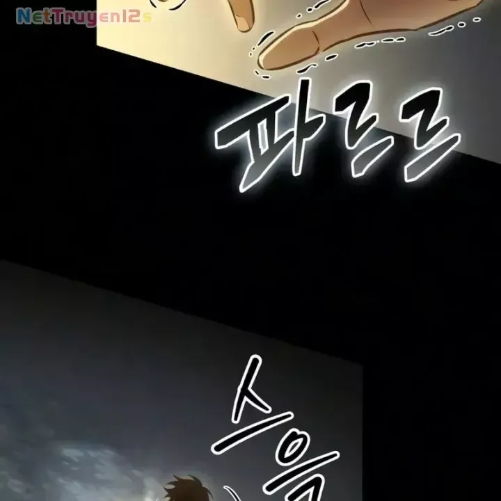 Thế Giới Sau Tận Thế Chap 242 - Next Chap 243