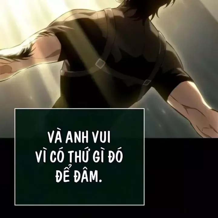 Thế Giới Sau Tận Thế Chap 242 - Next Chap 243
