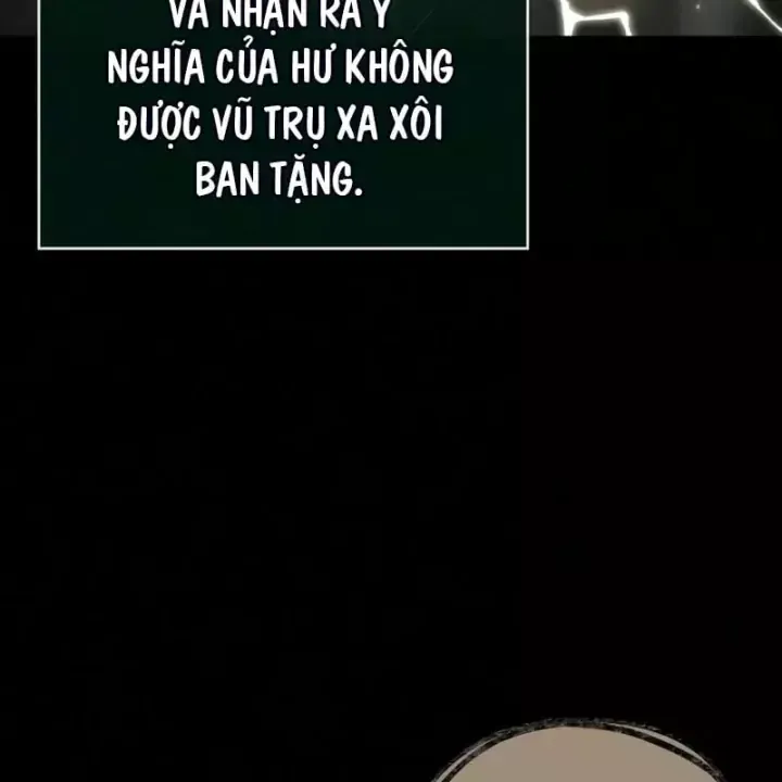 Thế Giới Sau Tận Thế Chap 242 - Next Chap 243