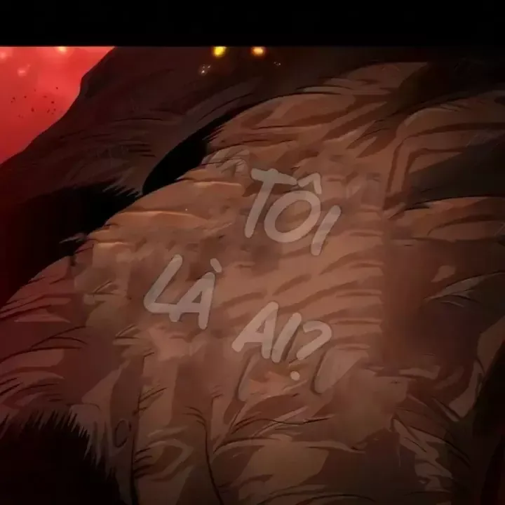 Thế Giới Sau Tận Thế Chap 242 - Next Chap 243