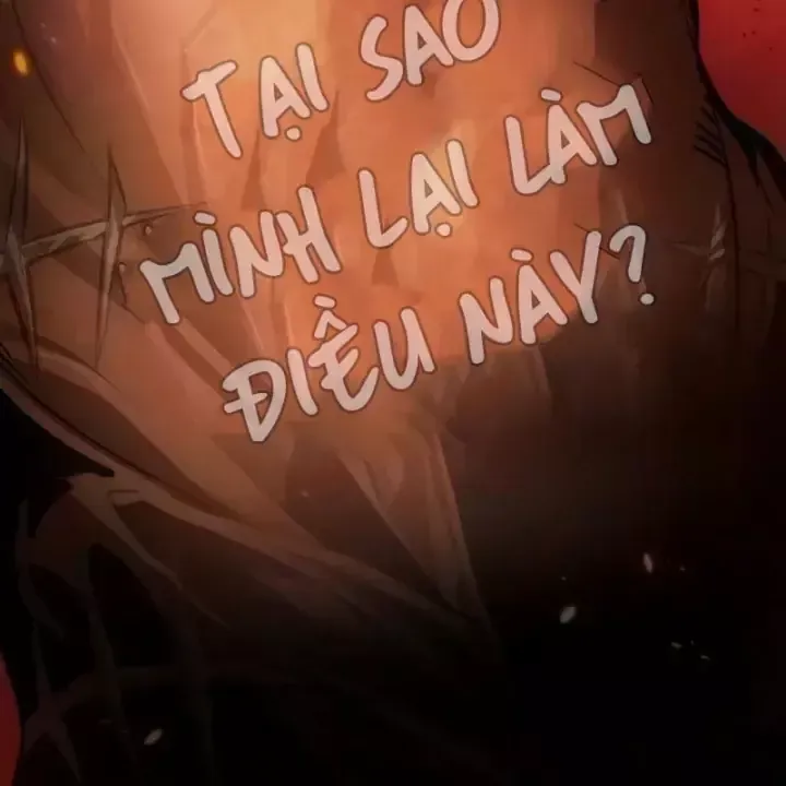 Thế Giới Sau Tận Thế Chap 242 - Next Chap 243