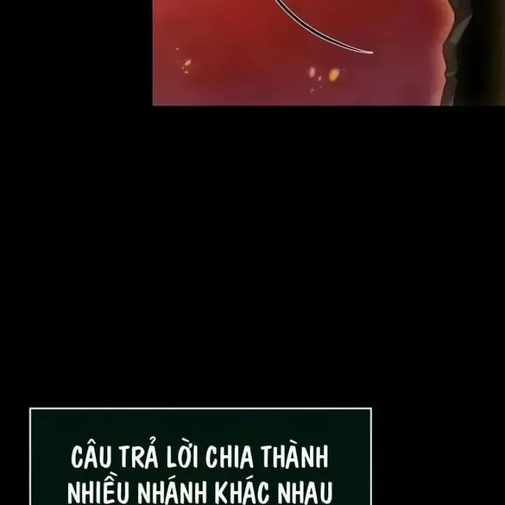 Thế Giới Sau Tận Thế Chap 242 - Next Chap 243