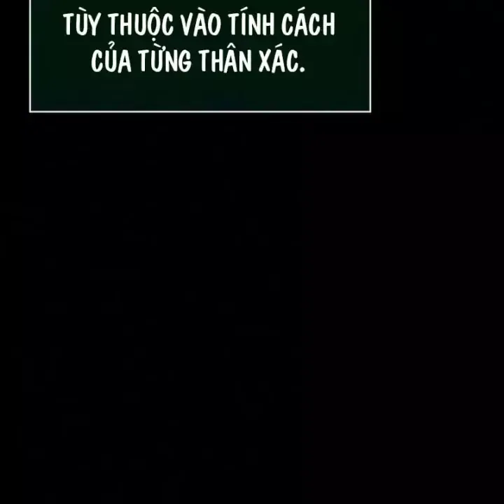 Thế Giới Sau Tận Thế Chap 242 - Next Chap 243
