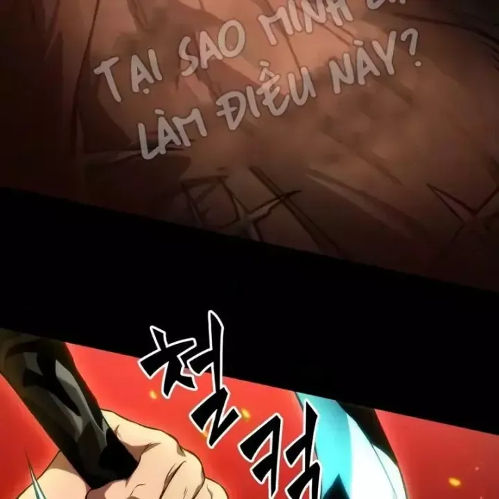 Thế Giới Sau Tận Thế Chap 242 - Next Chap 243