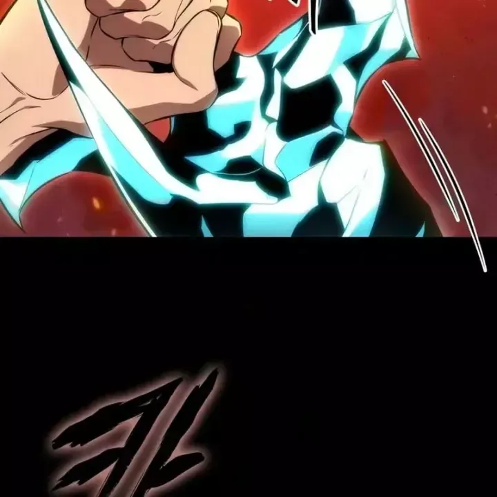 Thế Giới Sau Tận Thế Chap 242 - Next Chap 243