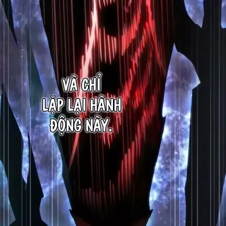 Thế Giới Sau Tận Thế Chap 242 - Next Chap 243