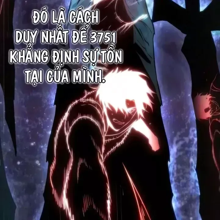Thế Giới Sau Tận Thế Chap 242 - Next Chap 243