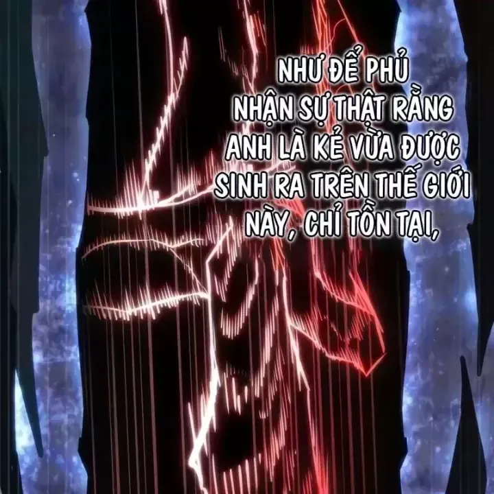 Thế Giới Sau Tận Thế Chap 242 - Next Chap 243