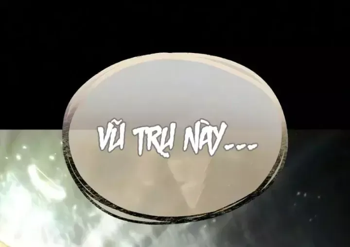 Thế Giới Sau Tận Thế Chap 242 - Next Chap 243