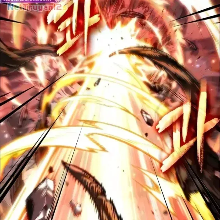 Thế Giới Sau Tận Thế Chap 242 - Next Chap 243