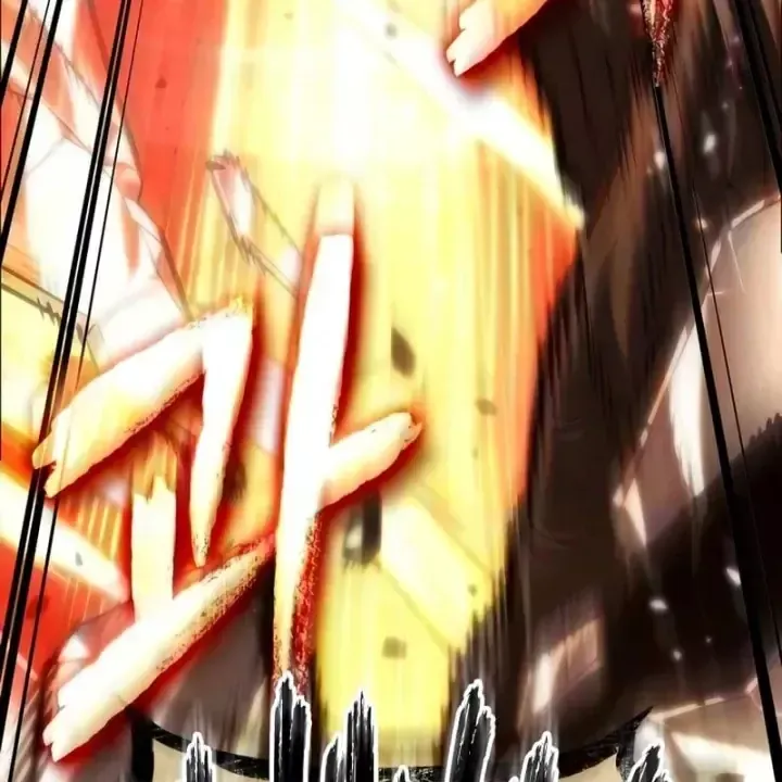 Thế Giới Sau Tận Thế Chap 242 - Next Chap 243