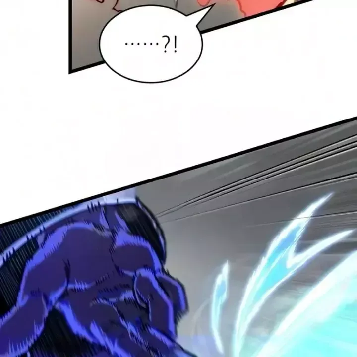 Thế Giới Sau Tận Thế Chap 242 - Next Chap 243