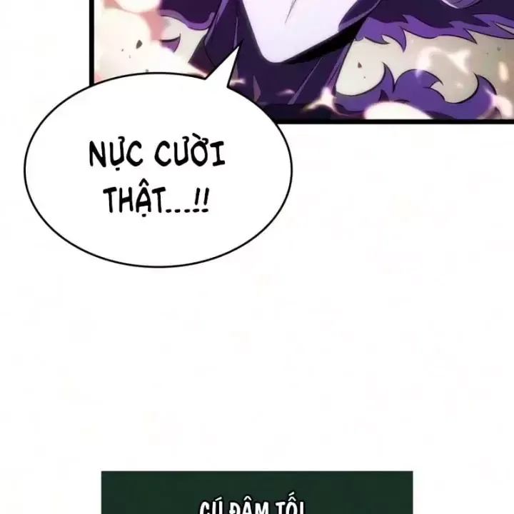 Thế Giới Sau Tận Thế Chap 242 - Next Chap 243