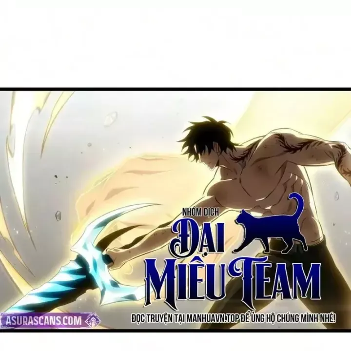 Thế Giới Sau Tận Thế Chap 242 - Next Chap 243