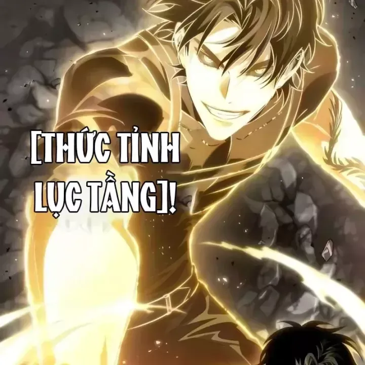Thế Giới Sau Tận Thế Chap 242 - Next Chap 243
