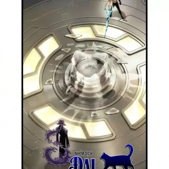 Thế Giới Sau Tận Thế Chap 242 - Next Chap 243