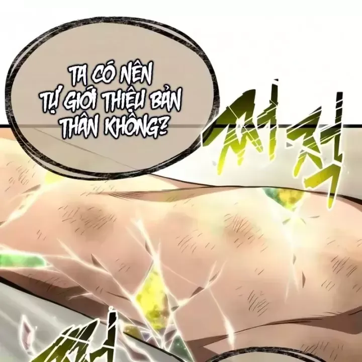 Thế Giới Sau Tận Thế Chap 242 - Next Chap 243