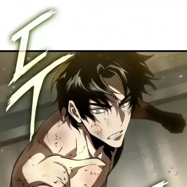Thế Giới Sau Tận Thế Chap 242 - Next Chap 243