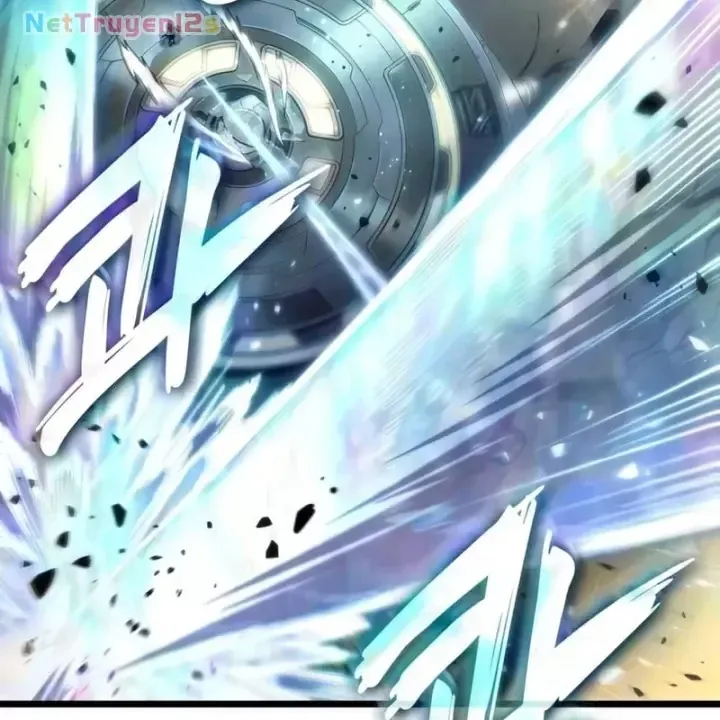 Thế Giới Sau Tận Thế Chap 242 - Next Chap 243