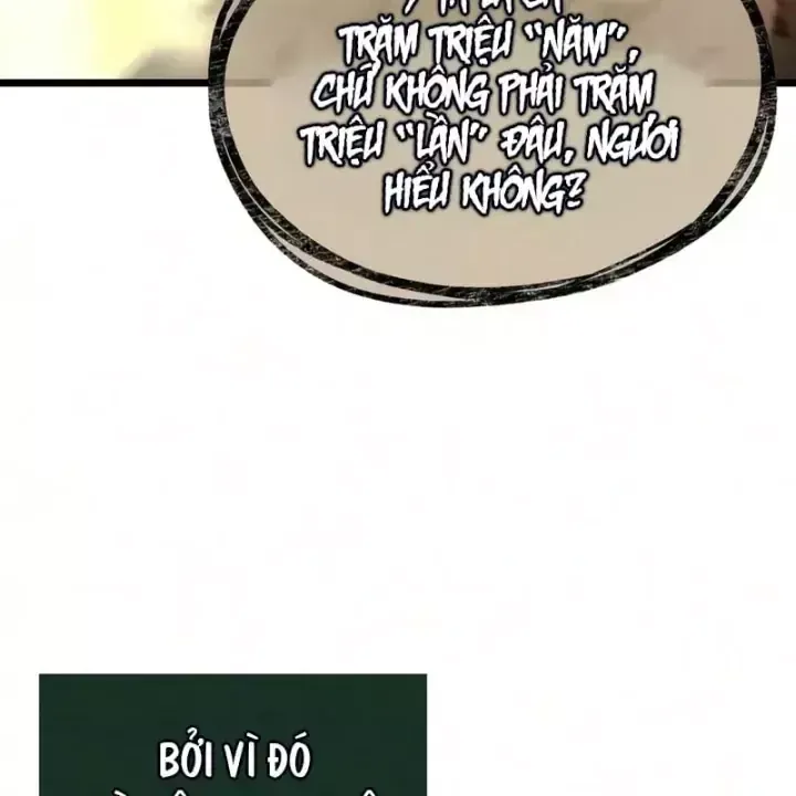 Thế Giới Sau Tận Thế Chap 242 - Next Chap 243