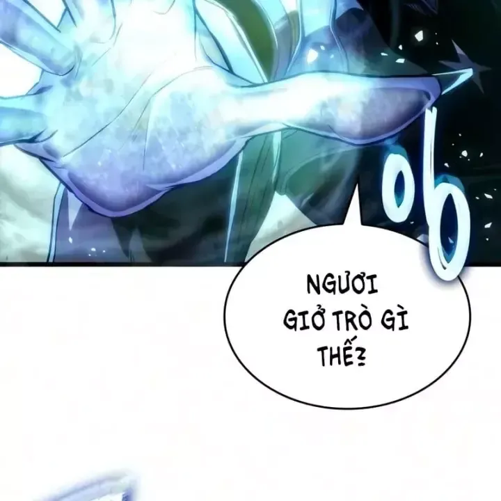 Thế Giới Sau Tận Thế Chap 242 - Next Chap 243