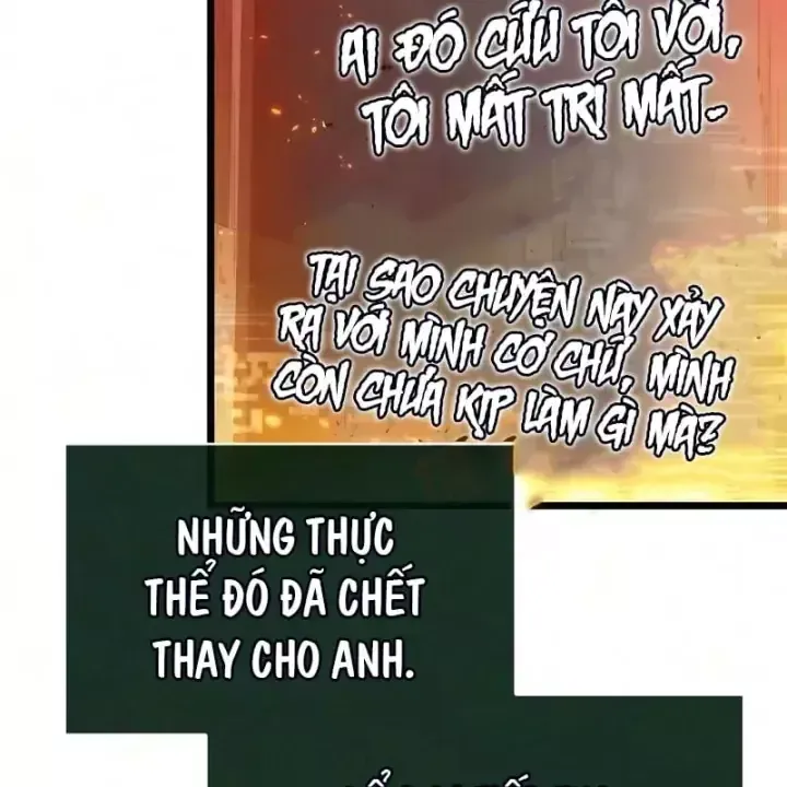 Thế Giới Sau Tận Thế Chap 242 - Next Chap 243