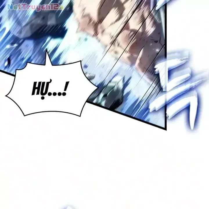 Thế Giới Sau Tận Thế Chap 242 - Next Chap 243