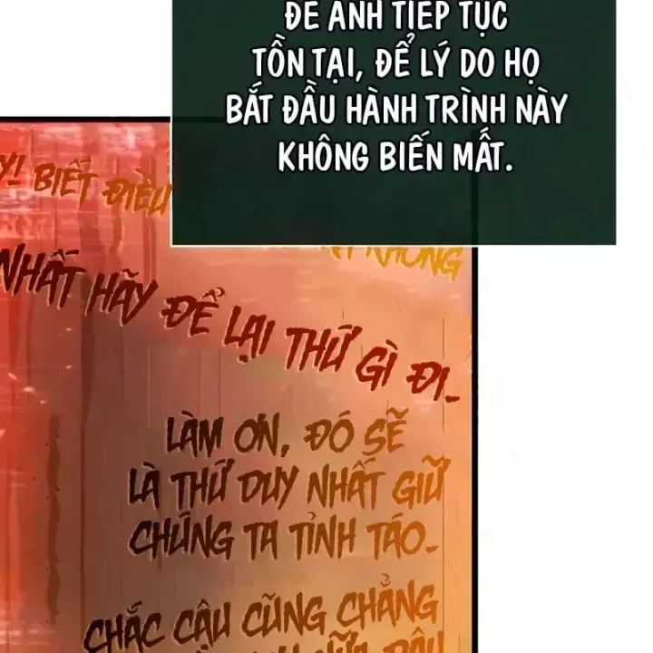 Thế Giới Sau Tận Thế Chap 242 - Next Chap 243