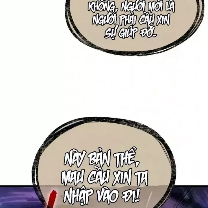 Thế Giới Sau Tận Thế Chap 242 - Next Chap 243