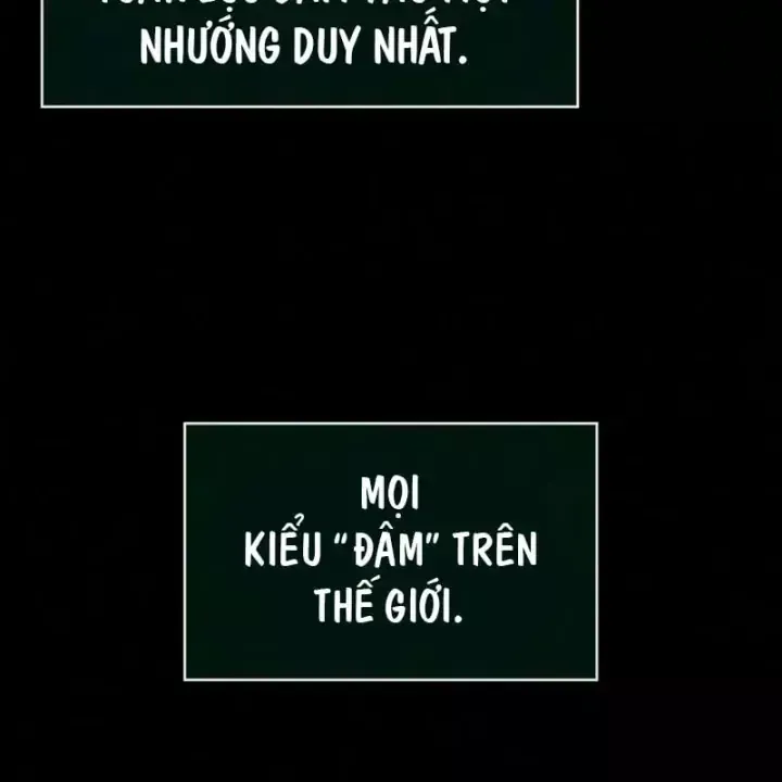 Thế Giới Sau Tận Thế Chap 242 - Next Chap 243
