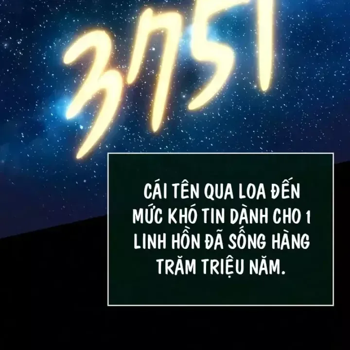 Thế Giới Sau Tận Thế Chap 242 - Next Chap 243