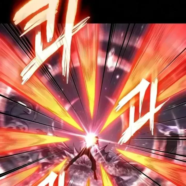 Thế Giới Sau Tận Thế Chap 242 - Next Chap 243