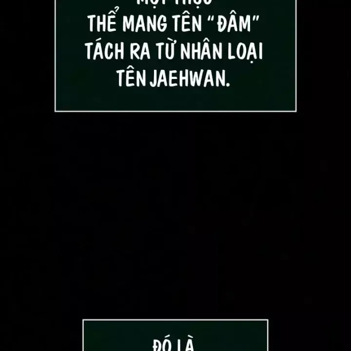 Thế Giới Sau Tận Thế Chap 242 - Next Chap 243
