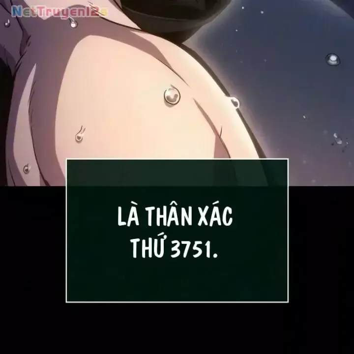 Thế Giới Sau Tận Thế Chap 242 - Next Chap 243