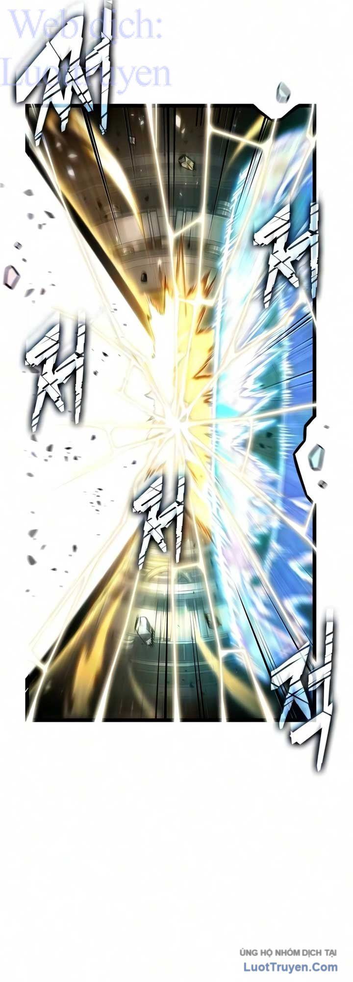 Thế Giới Sau Tận Thế Chap 243 - Next Chap 244