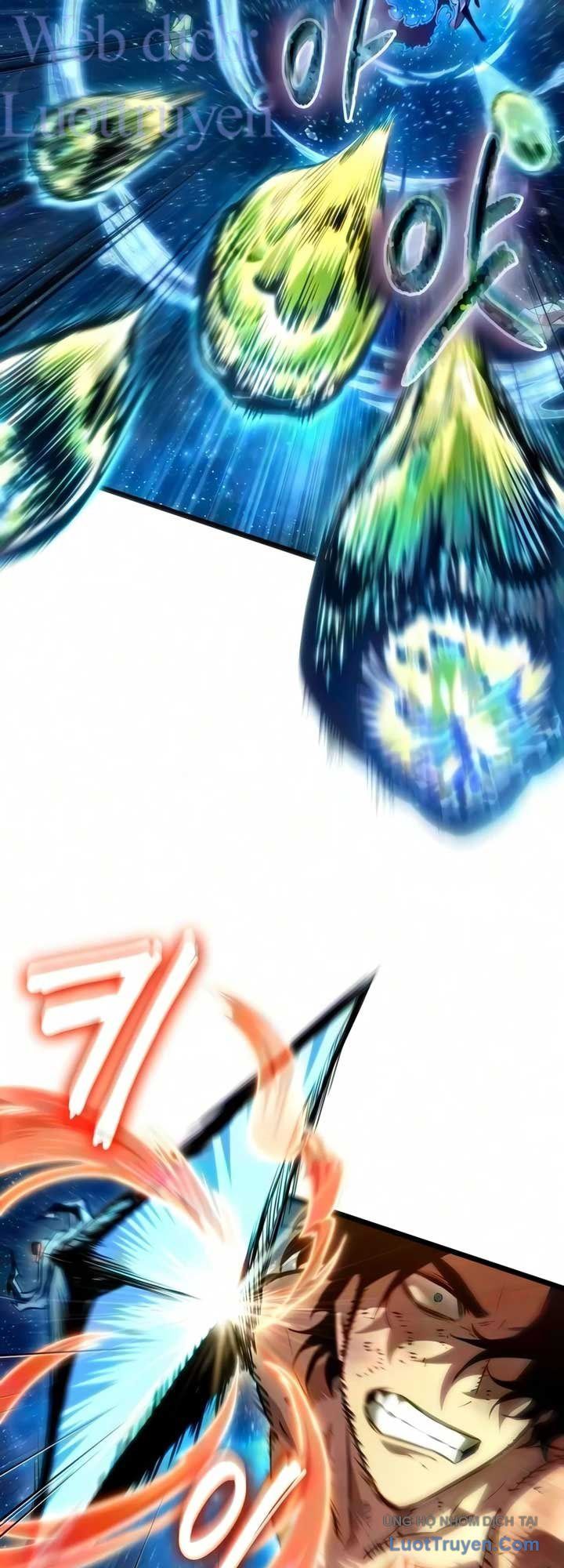 Thế Giới Sau Tận Thế Chap 243 - Next Chap 244