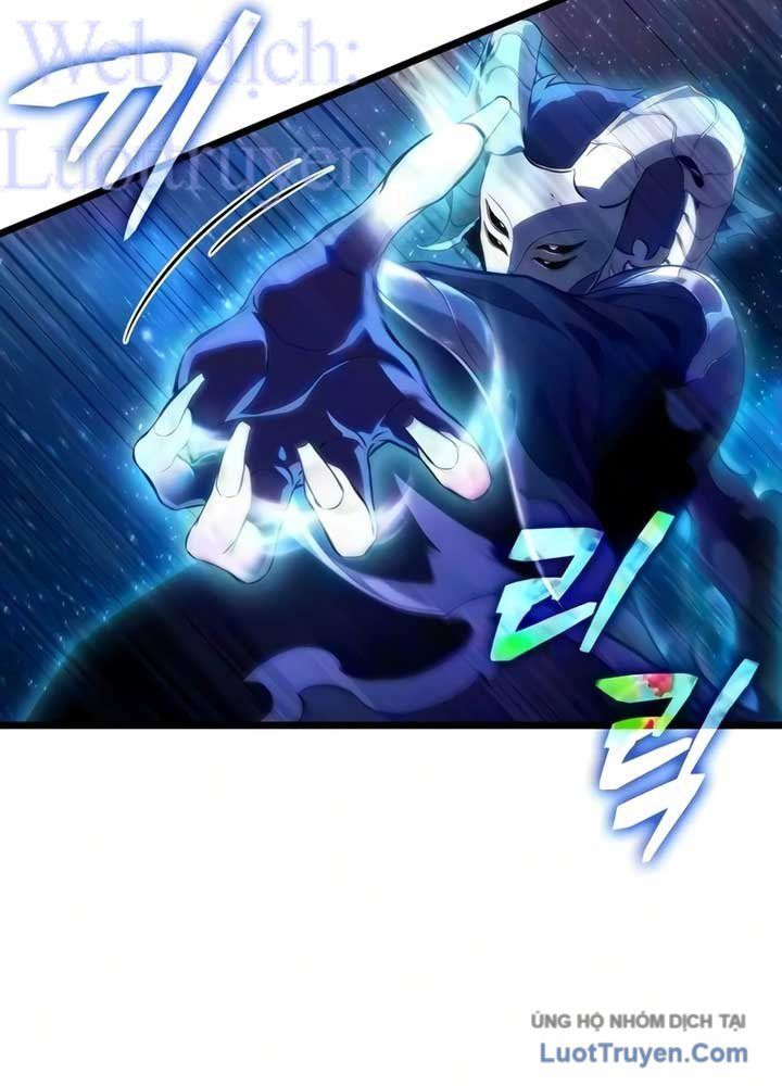 Thế Giới Sau Tận Thế Chap 243 - Next Chap 244